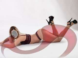 Bild zu Daniela sexy Top Girl ab sofort erstmalig im Laufhaus Liezen!