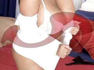 Bild zu Evelyn