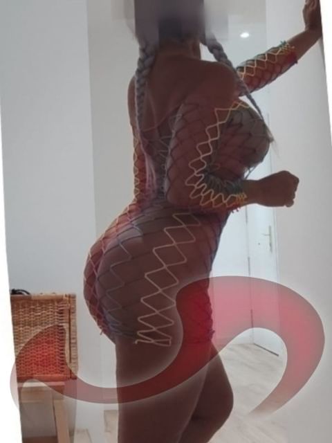 Bild zu -App.2, Nicole