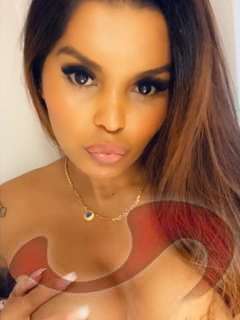 Bild zu TS Bruna Cornelsen Ab 03.04 top Trans girl erstmalig im Laufhaus Liezen!