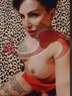 Bild zu Amy ab 11.9.22