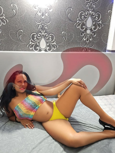 Bild zu Katalina