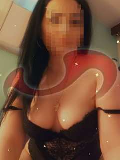 Bild zu Magda, sexy und Geil ab sodort im Love Haus Leoben