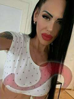 Bild zu Alice sexy Top girl ab sofort erstmalig im Laufhaus Liezen!