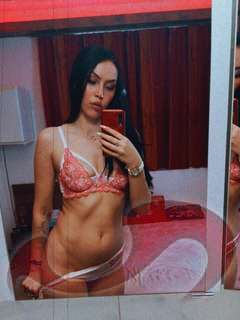 Bild zu Alice sexy Top girl ab 12.06 Erstmalig im Laufhaus Liezen!