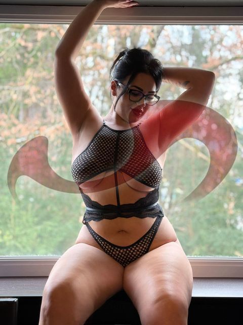 Girls | Models | Callgirls: Bild Anna in Wals/Salzburg