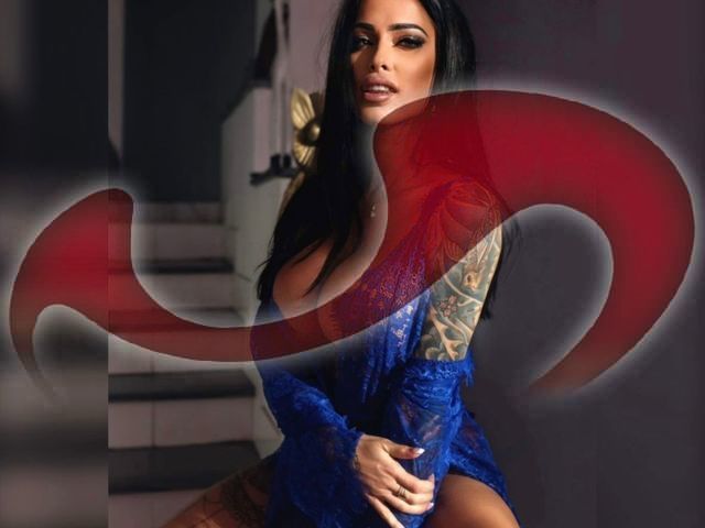 Girls | Models | Callgirls: Bild Cony Ferrara in Wals/Salzburg