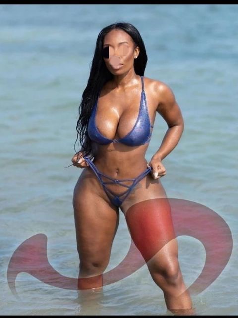 Bild zu Stefany sexy Top Exotinn ab 16.4. ersrtmalig im Laufhaus Liezen
