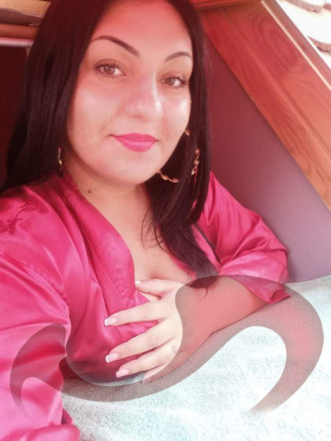 Bild zu Jenifer Sexy Girl ab sofort erstmalig im Laufhaus Liezen!