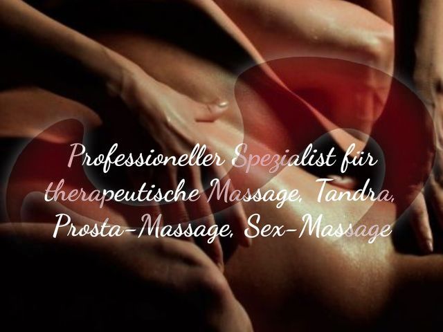 Bild zu Victoria Lauren