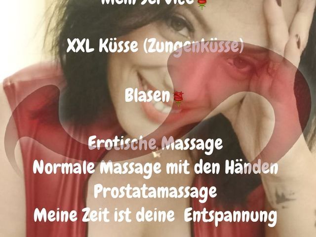 Girls | Models | Callgirls: Bild Victoria Lauren in Braunau