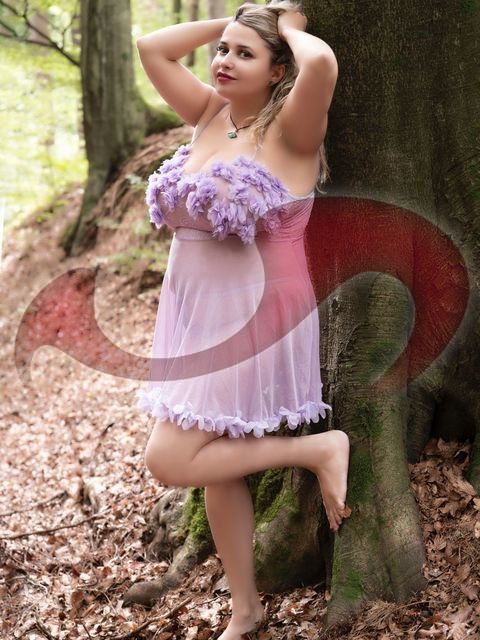 Bild zu Andreea