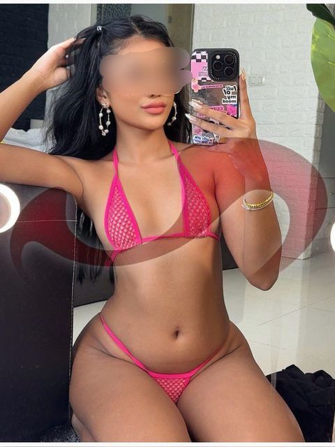Girls | Models | Callgirls: Bild Arianna in Wals/Salzburg
