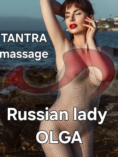 Girls | Models | Callgirls: Bild Olga in Wals/Salzburg