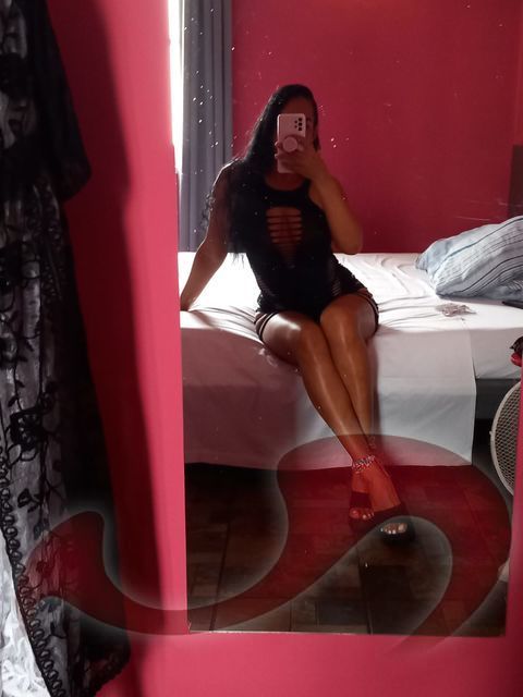 Bild zu Jade, sexy Latina, ab 18.9. NEU im Laufhaus Liezen !