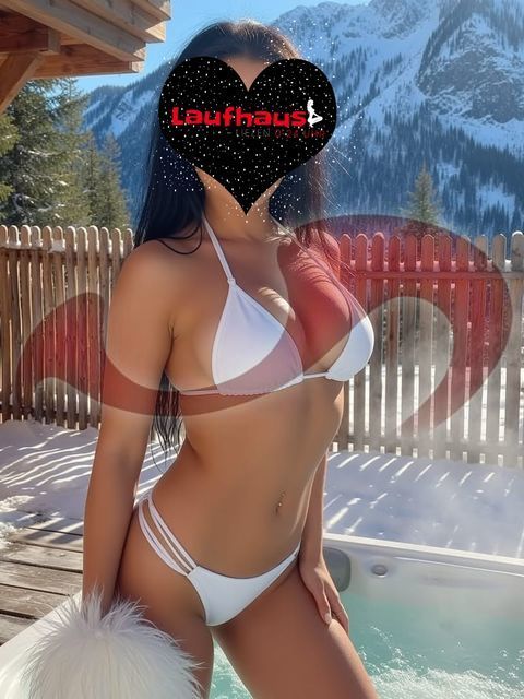 Girls | Models | Callgirls: Bild Rebekka, sexy Hot Bab ab Sofort wieder im Laufhaus Liezen ! in Liezen