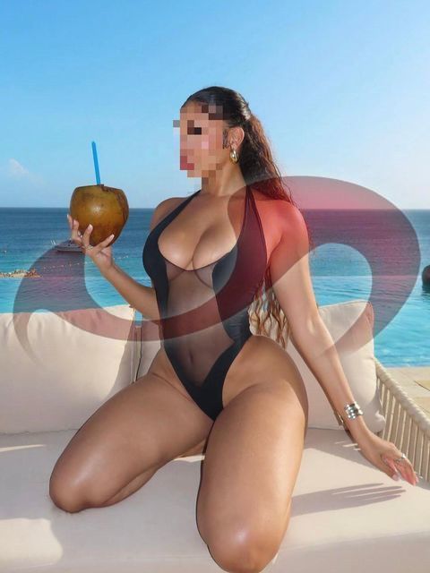 Girls | Models | Callgirls: Bild Daily in Wals/Salzburg