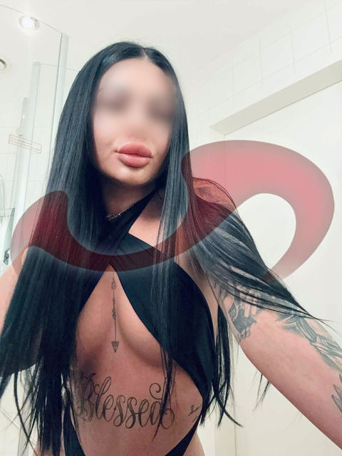 Girls | Models | Callgirls: Bild Ada in Wals/Salzburg