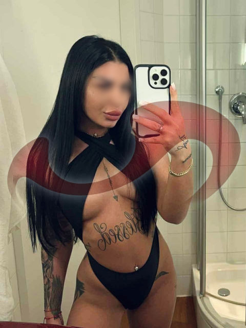 Girls | Models | Callgirls: Bild Ada in Wals/Salzburg