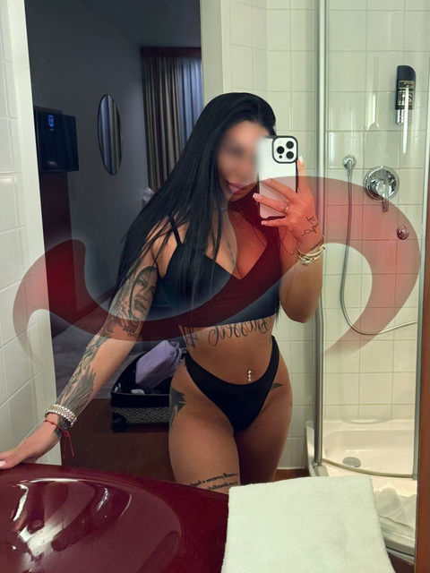 Girls | Models | Callgirls: Bild Ada in Wals/Salzburg