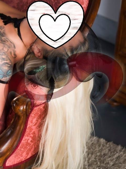 Girls | Models | Callgirls: Bild Karina in Ried im Traunkreis