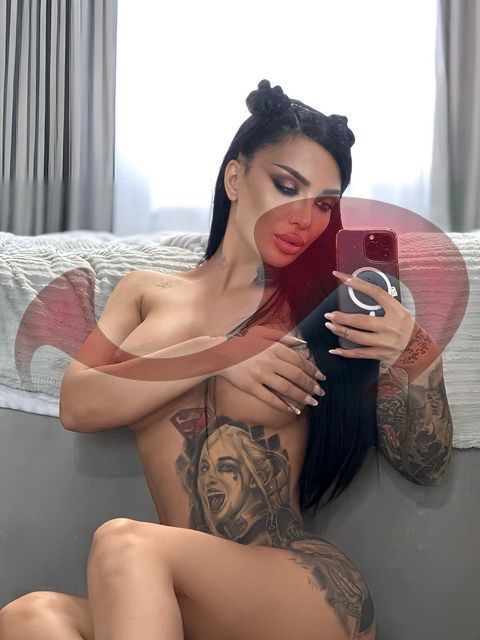 Bild zu Rafaella Traum Lady Neu