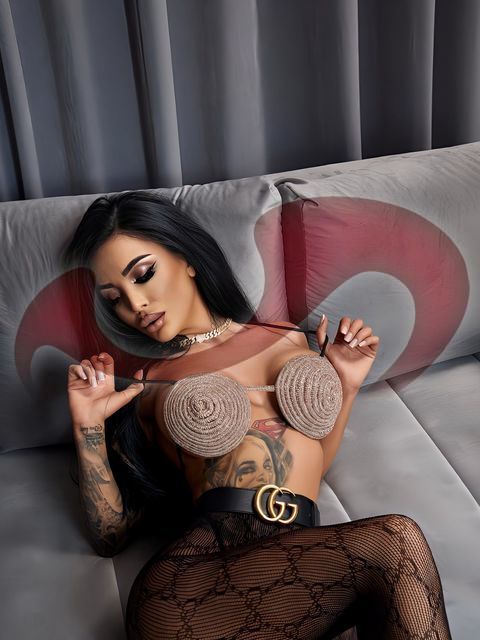 Bild zu Rafaella Traum Lady Neu