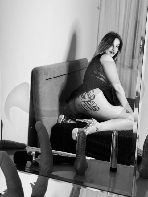 Girls | Models | Callgirls: Bild Karla K. in Kemmelbach