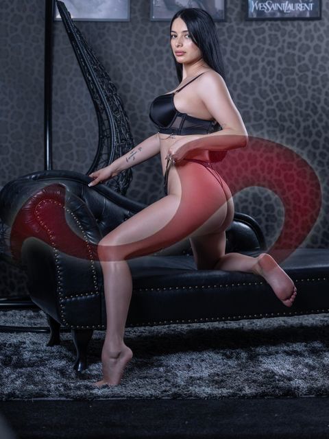 Girls | Models | Callgirls: Bild Liebesperle Jennifer  in Rosenheim 