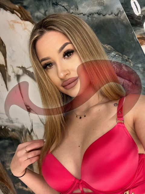 Girls | Models | Callgirls: Bild Andreea in Wals/Salzburg