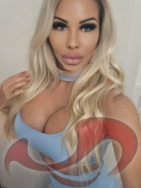 Girls | Models | Callgirls: Bild Daniela Cora in Graz