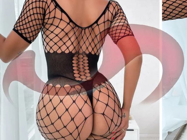 Bild zu Melissa, ab sofort im Love Haus Leoben !