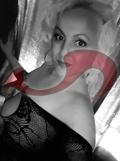 Bild zu Melissa, ab sofort im Love Haus Leoben !