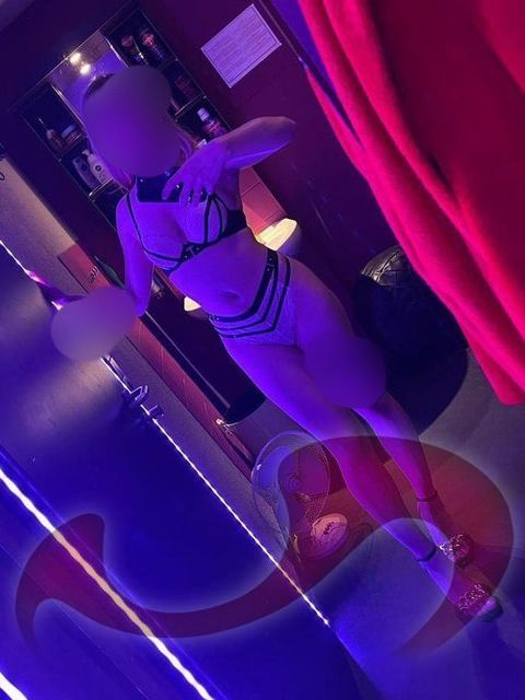 Bild zu Selena sexy top girl ab sofort erstmalig im Laufhaus Liezen!