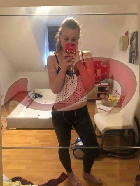 Bild zu Lila neu im Haus
