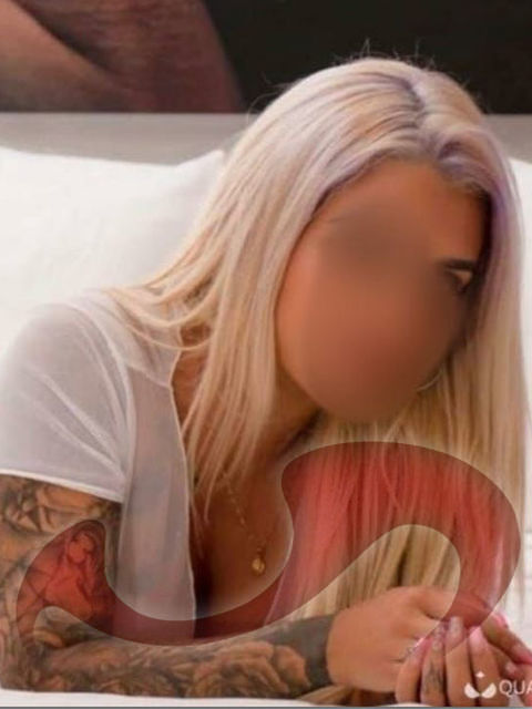 Bild zu Roxana