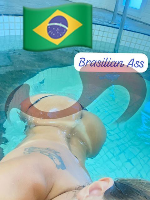 Bild zu Sara Brasil