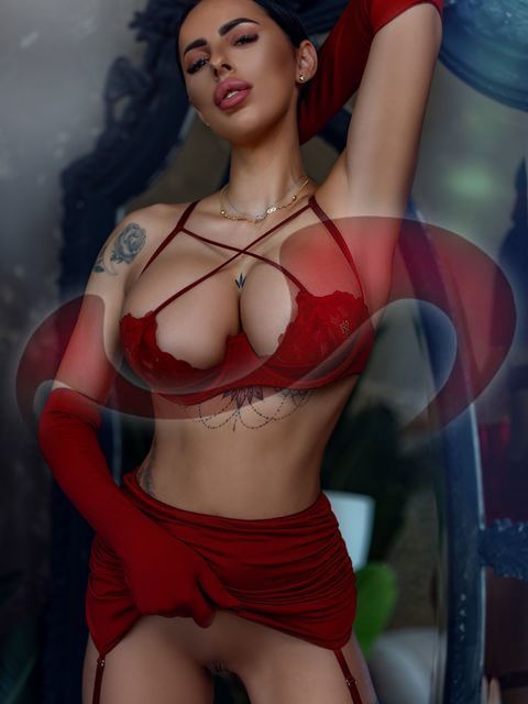 Girls | Models | Callgirls: Bild Any in Wals/Salzburg