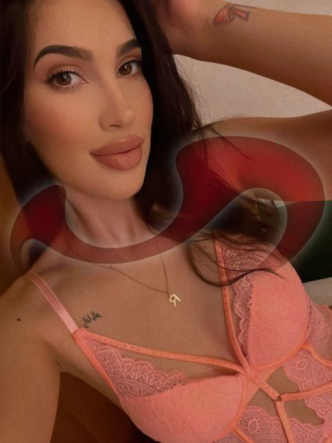 Bild zu Sonja, extrem GEIL ab sofort im Love Haus Leoben !