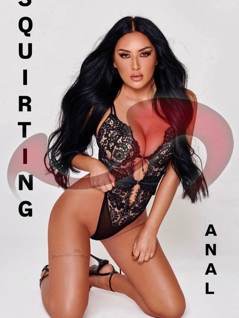 Girls | Models | Callgirls: Bild Isabelle in Wals/Salzburg