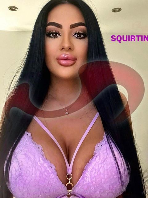 Girls | Models | Callgirls: Bild Isabelle in Wals/Salzburg