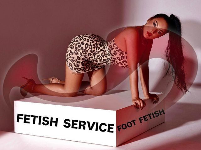 Girls | Models | Callgirls: Bild Isabelle in Wals/Salzburg