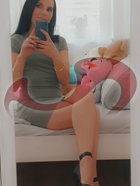 Girls | Models | Callgirls: Bild Angi in Bruck an der Mur