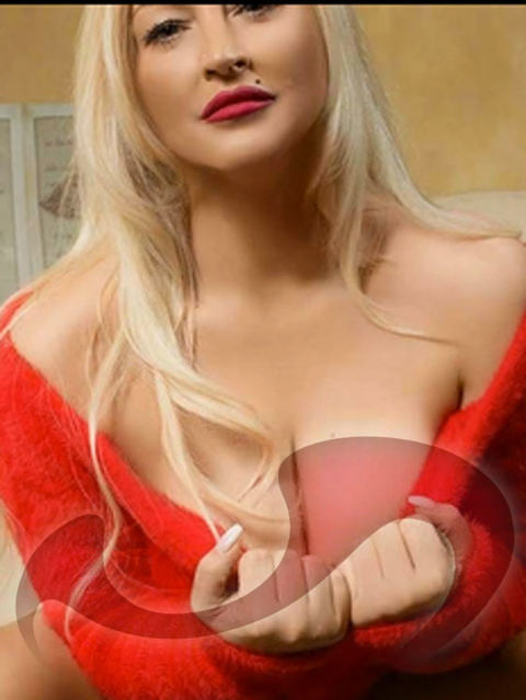 Bild zu Charlotte