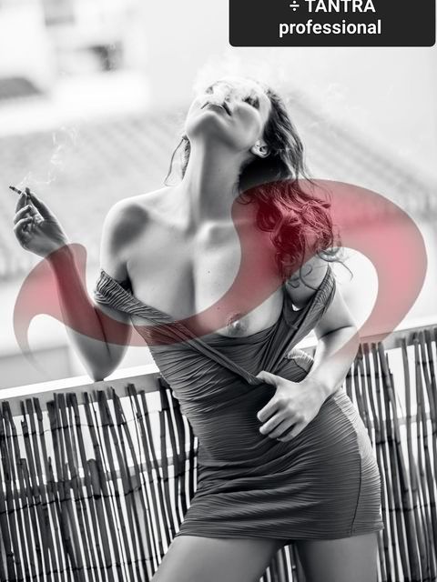 Bild zu Olga , Russia ,Tantra Professional Massage