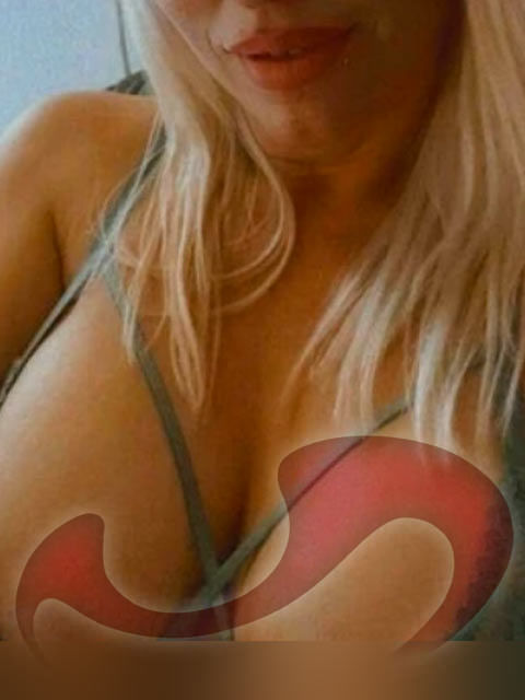 Bild zu Kity