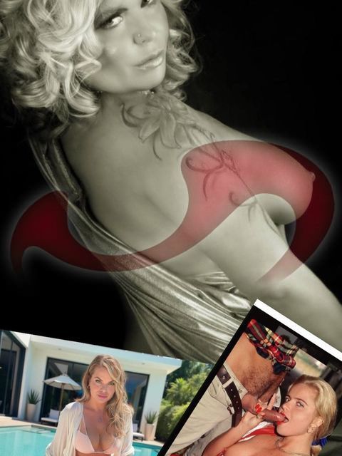 Girls | Models | Callgirls: Bild Monica Orsini, PORNOSTAR in Ried im Traunkreis