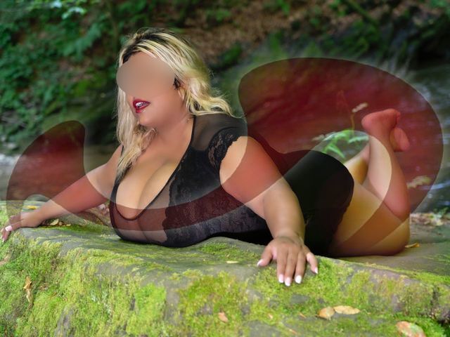 Girls | Models | Callgirls: Bild Maria Brown in Wals/Salzburg
