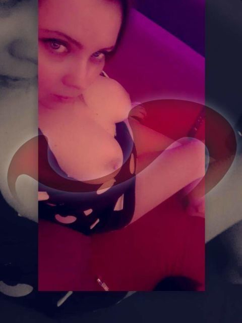 Bild zu Nikita, süßer Betthase