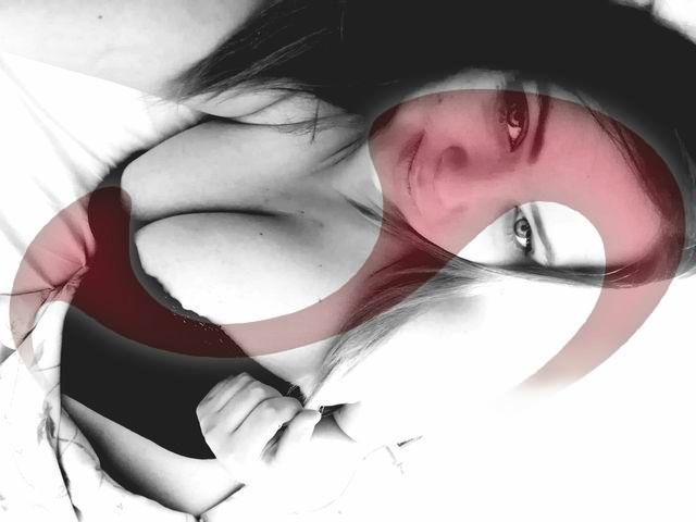 Bild zu Nikita, süßer Betthase